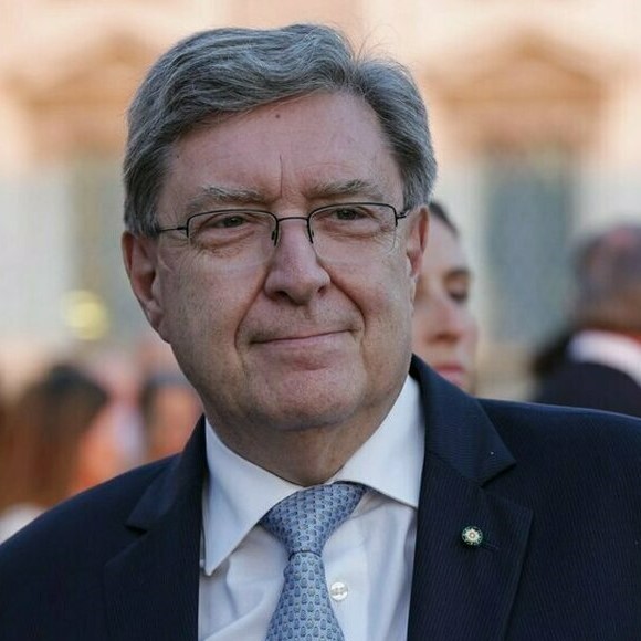 Giovannini-Enrico-127-foto