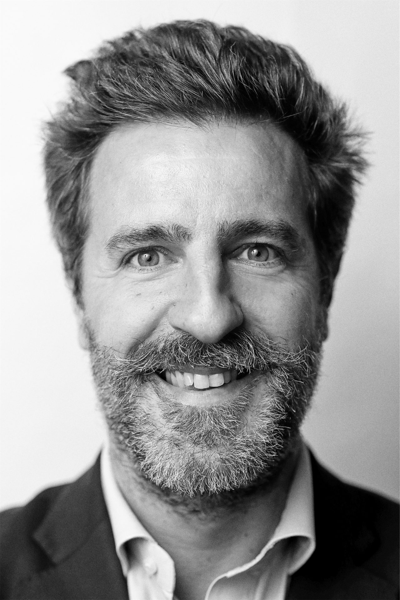 massimo_temporelli_set_8190_libera_da_diritti