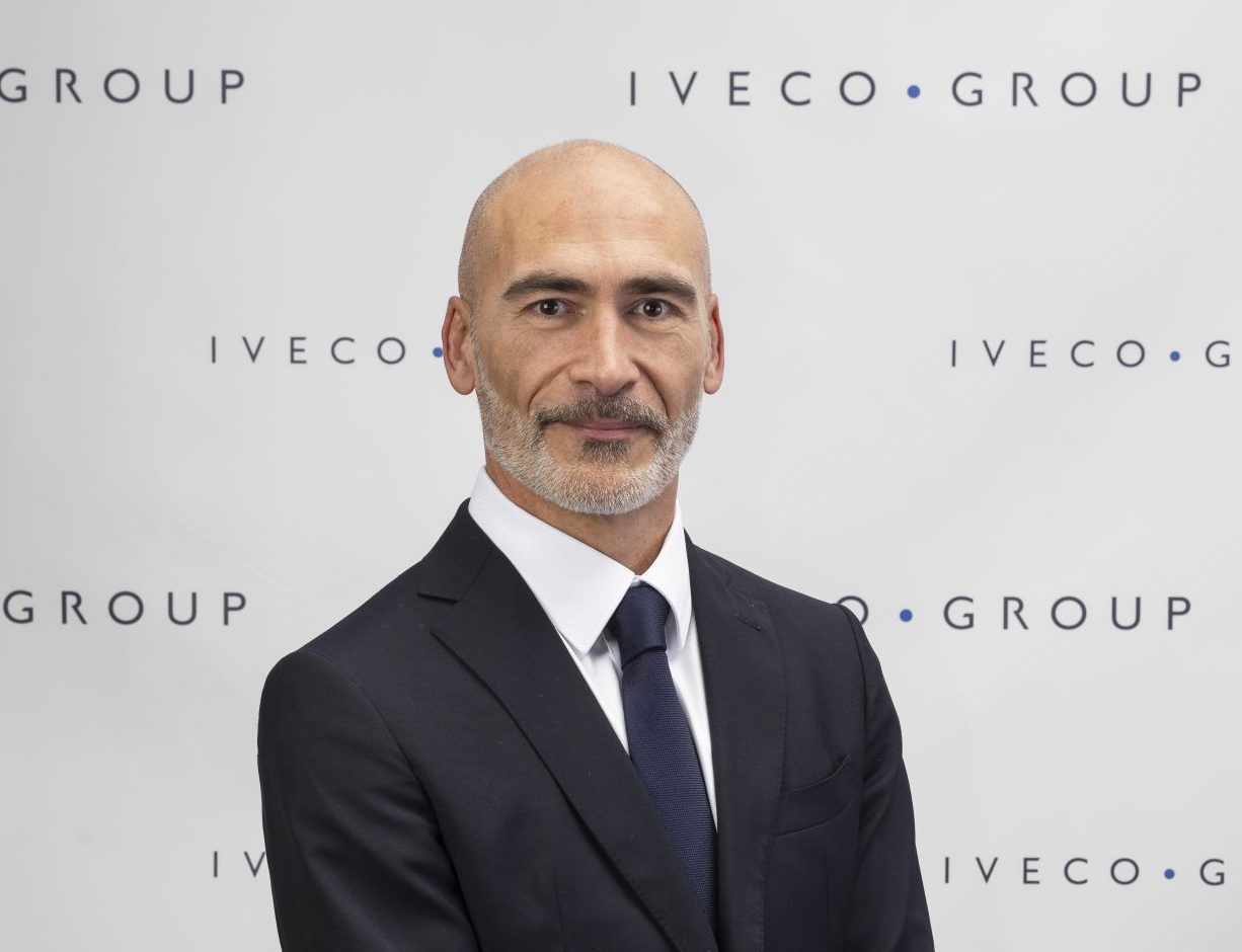 Marco_Liccardo_Chief_Technology_&_Digital_Officer_Iveco_Group_1