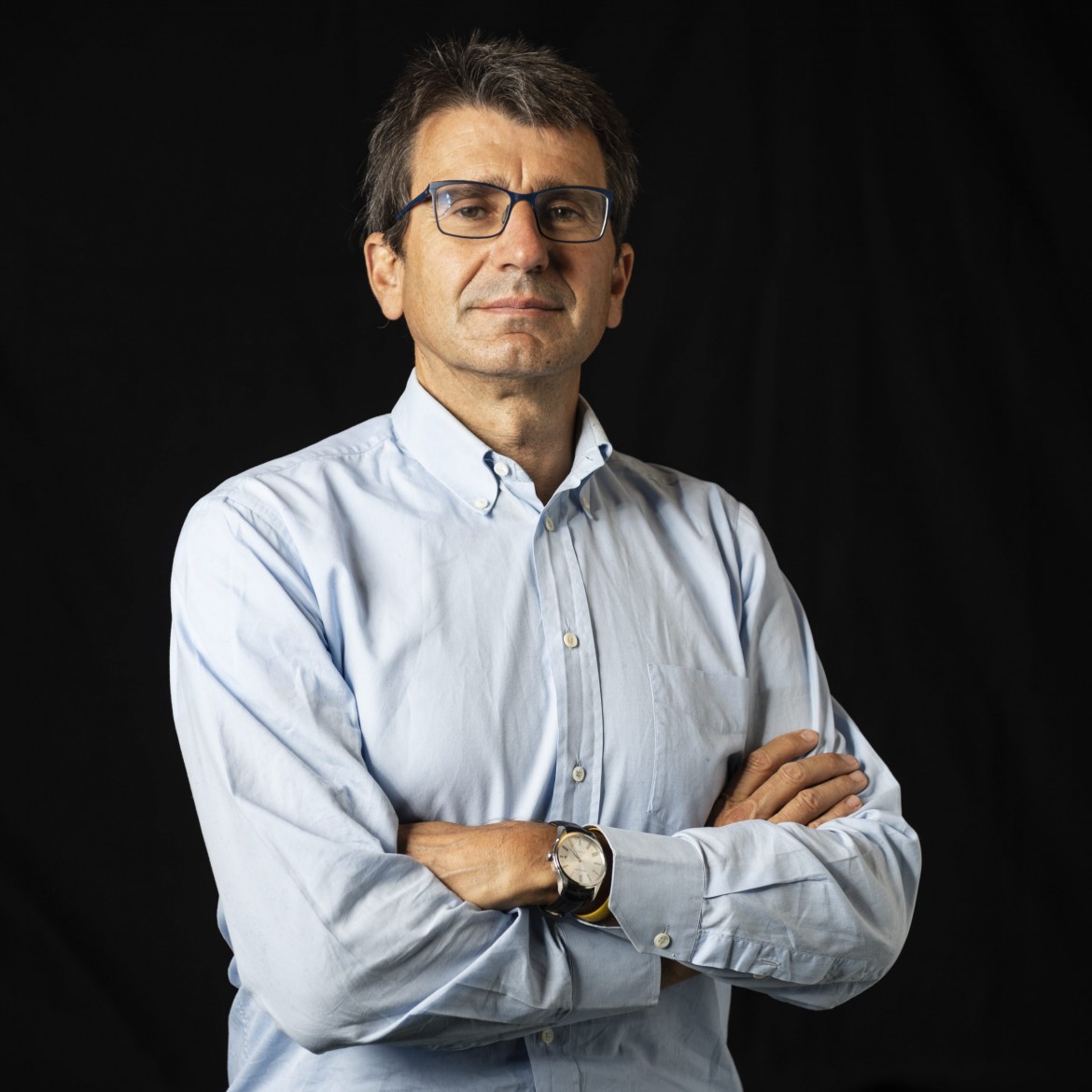 20250130_Immagine_Garibaldi-Pietro