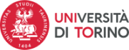 biennale-tecnologia-unito