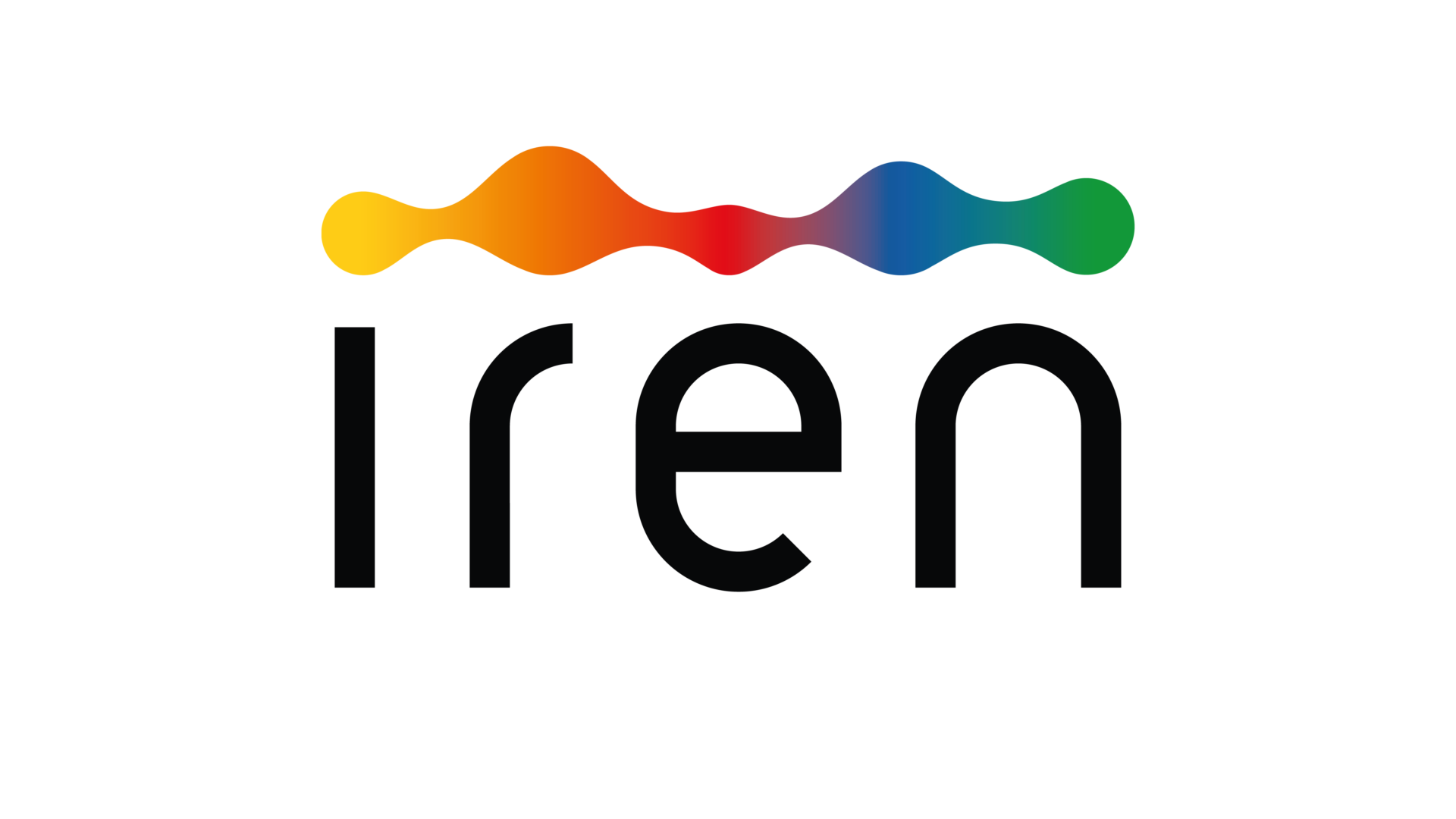 iren_logo 4