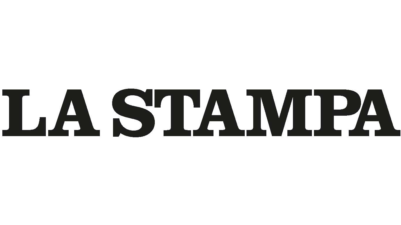 LA STAMPA