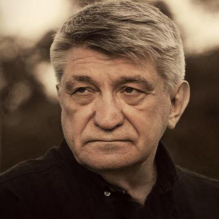 aleksandr-sokurov.jpg