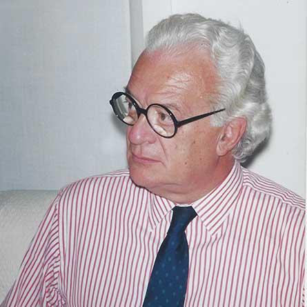 augusto-cagnardi.jpg