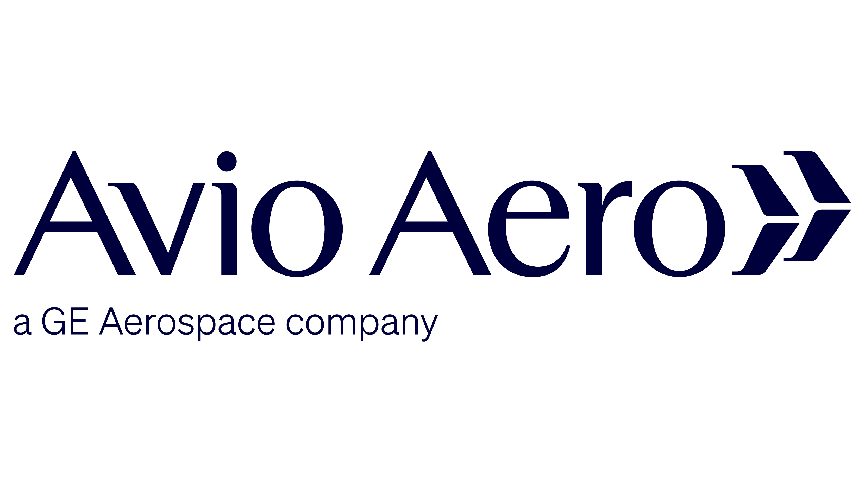 avio aero ok