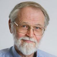 brian-kernighan.jpg