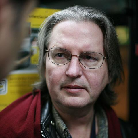 bruce-sterling.jpg