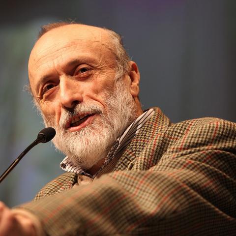 carlo-petrini.jpg