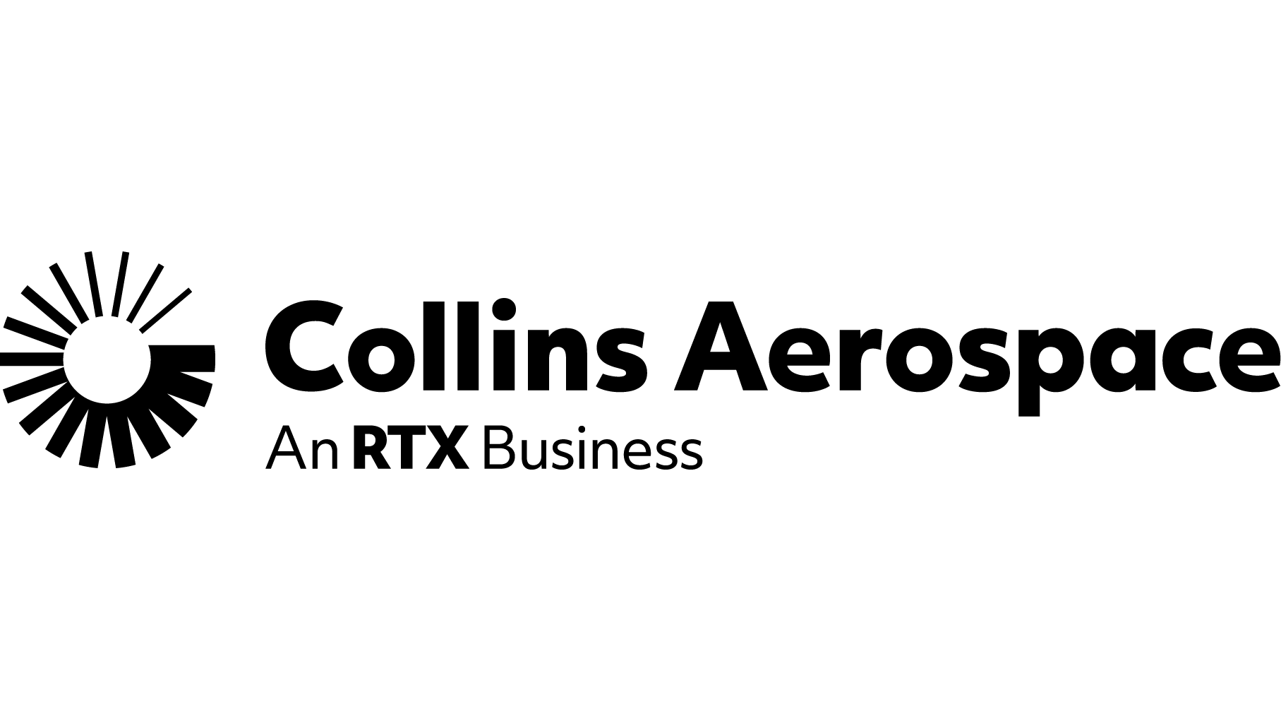 collins aerospace