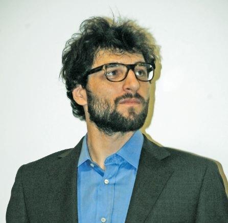 eugenio-giannetta.JPG