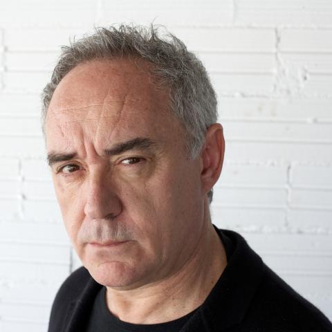 ferran-adria.jpg