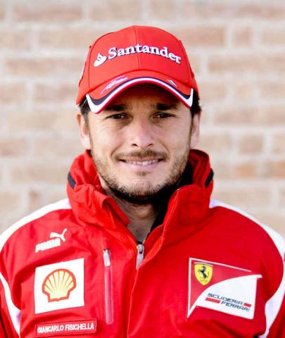 giancarlo-fisichella.jpg