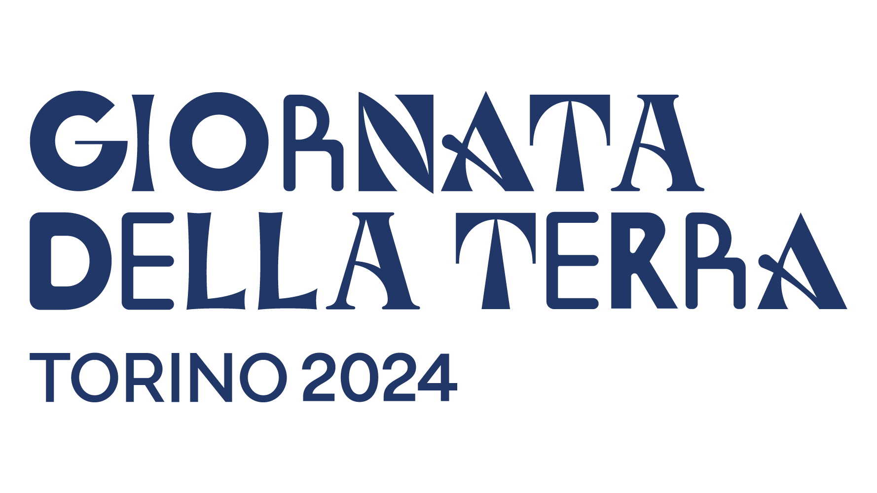 giornata della terra