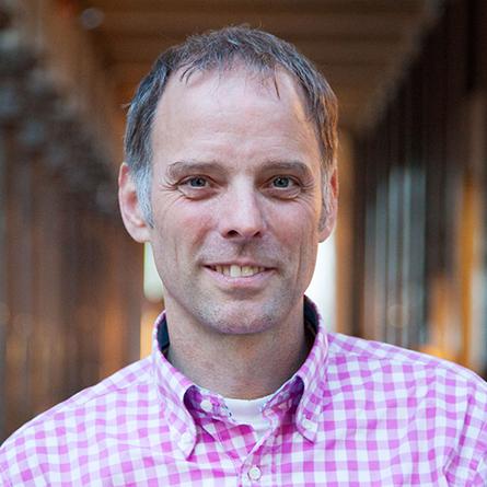 jan-christoph-zoels.jpg