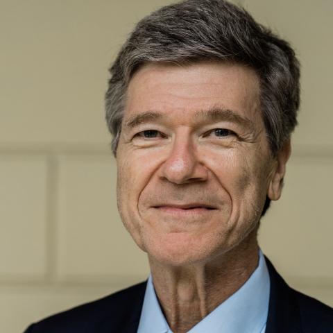 jeffrey-sachs.jpg