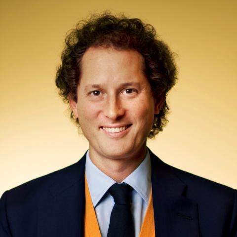 john-elkann.jpg