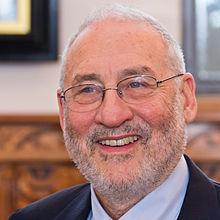 joseph-stiglitz.jpg