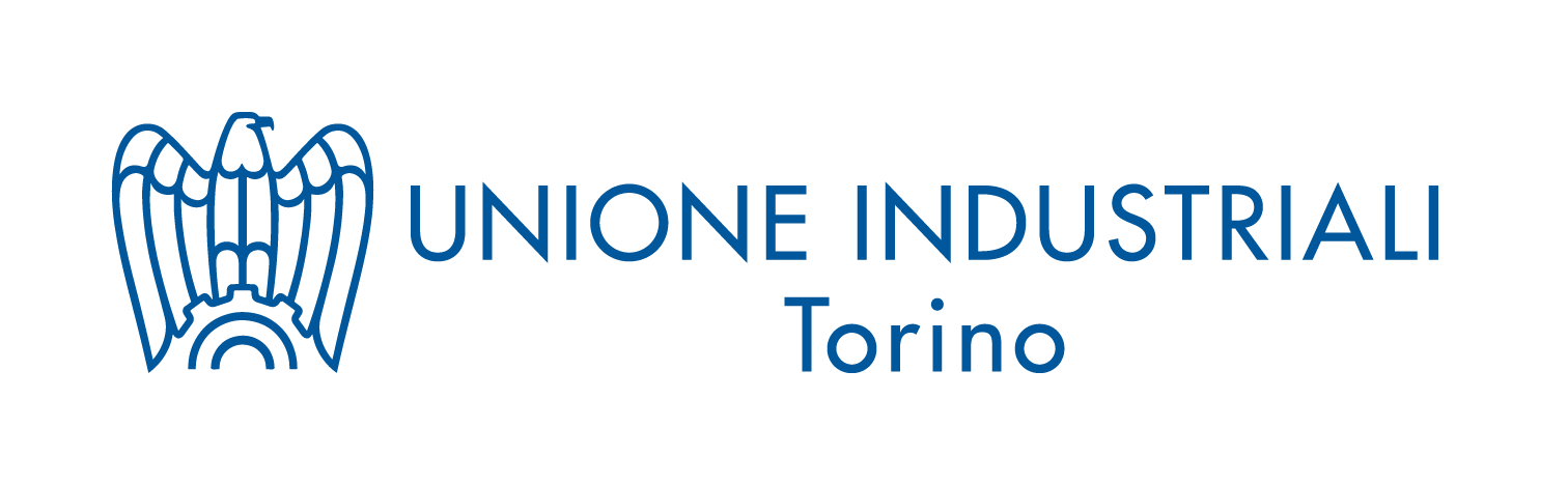 logo-Unione-oriz