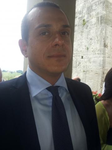 luca-brecciaroli.jpg