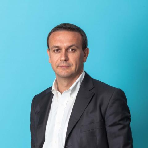 luca-colombo.jpg