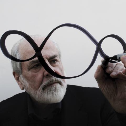 michelangelo-pistoletto.jpg