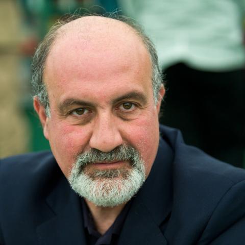 nassim-nicholas-taleb.jpg