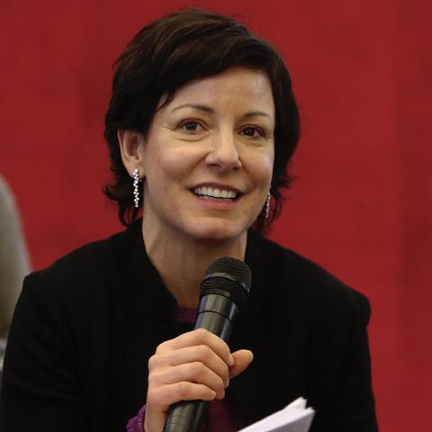paola-pisano.jpg
