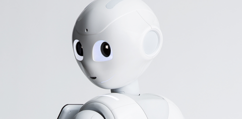 pepper-il-robot.png