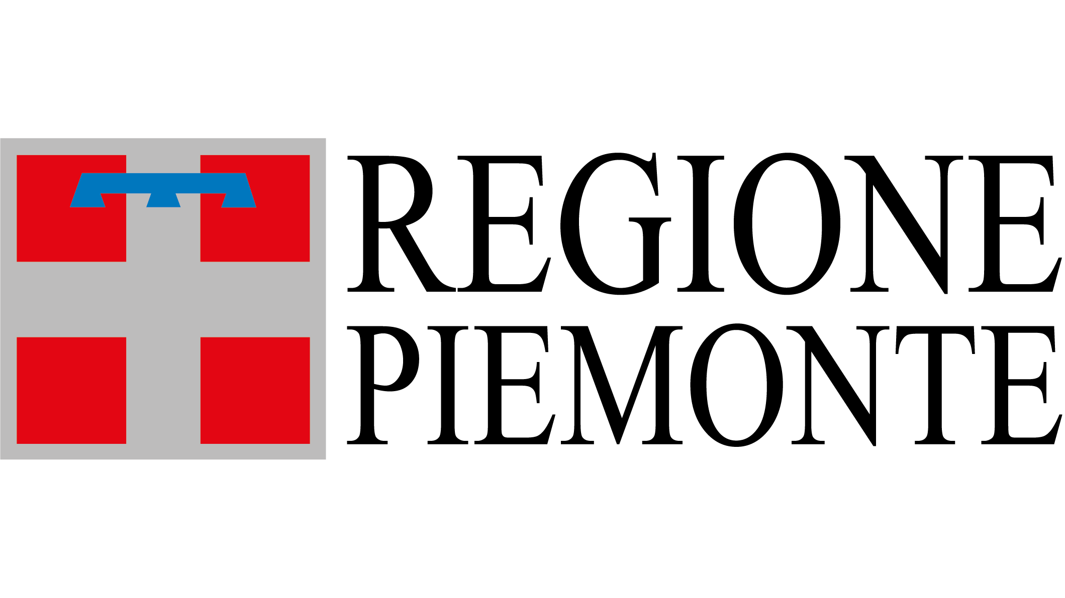 regione piemonte