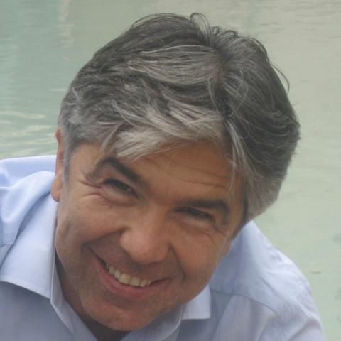 roberto-fazioli.JPG