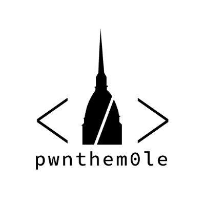 team-pwnthem0le.jpg