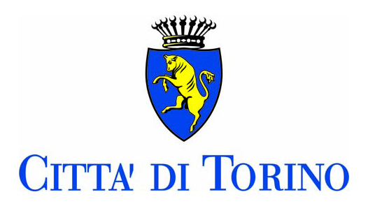 torino sito