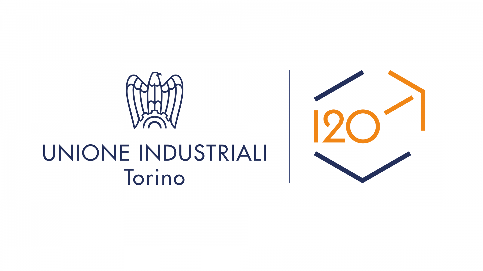 unione industriale