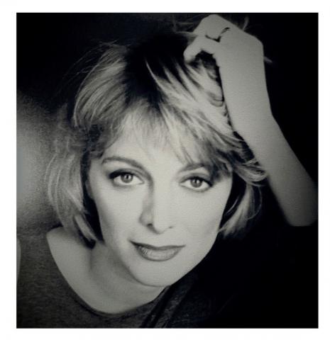 valeria-freiberg.jpg