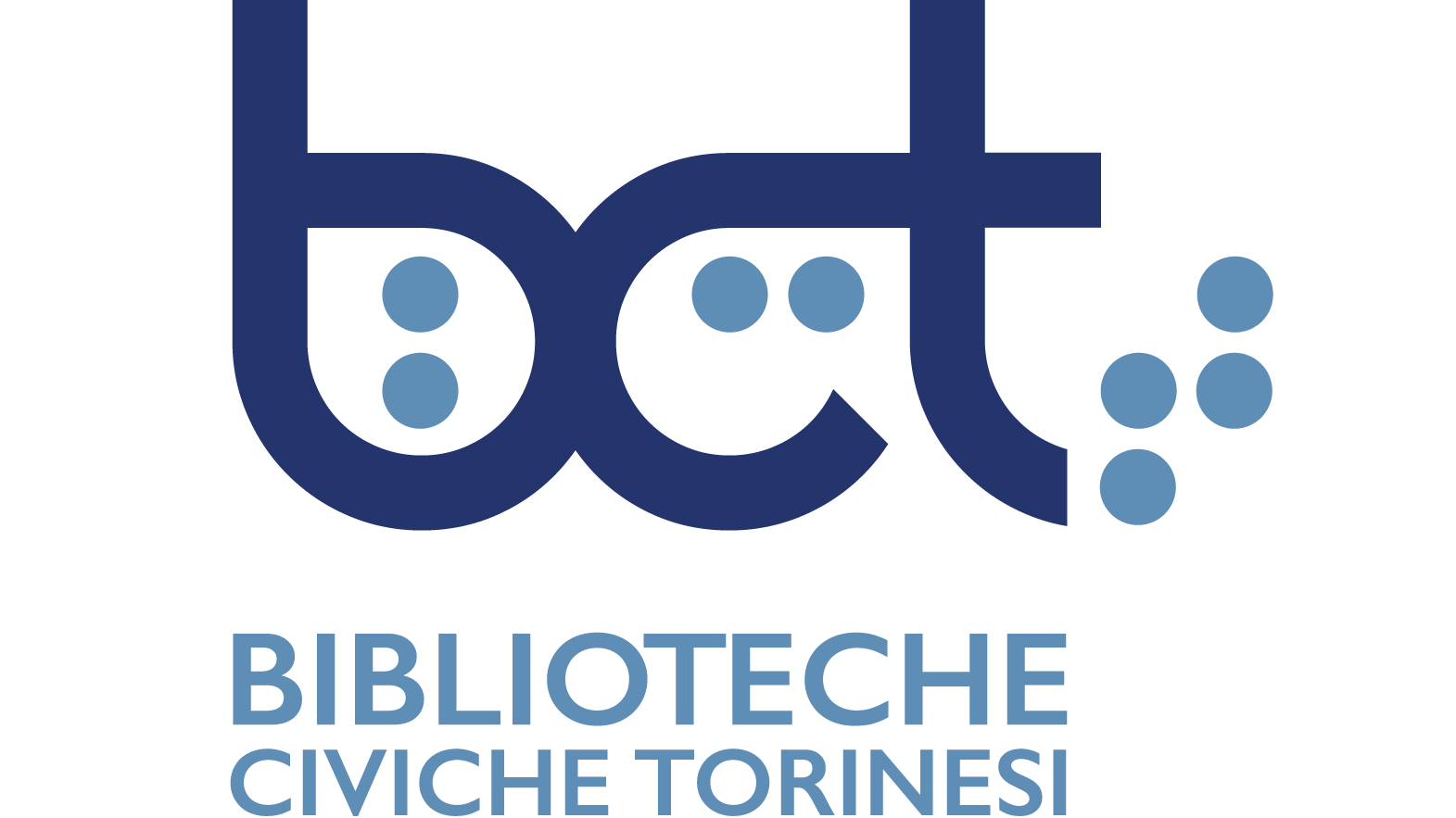 00 logo BCT (trasp)