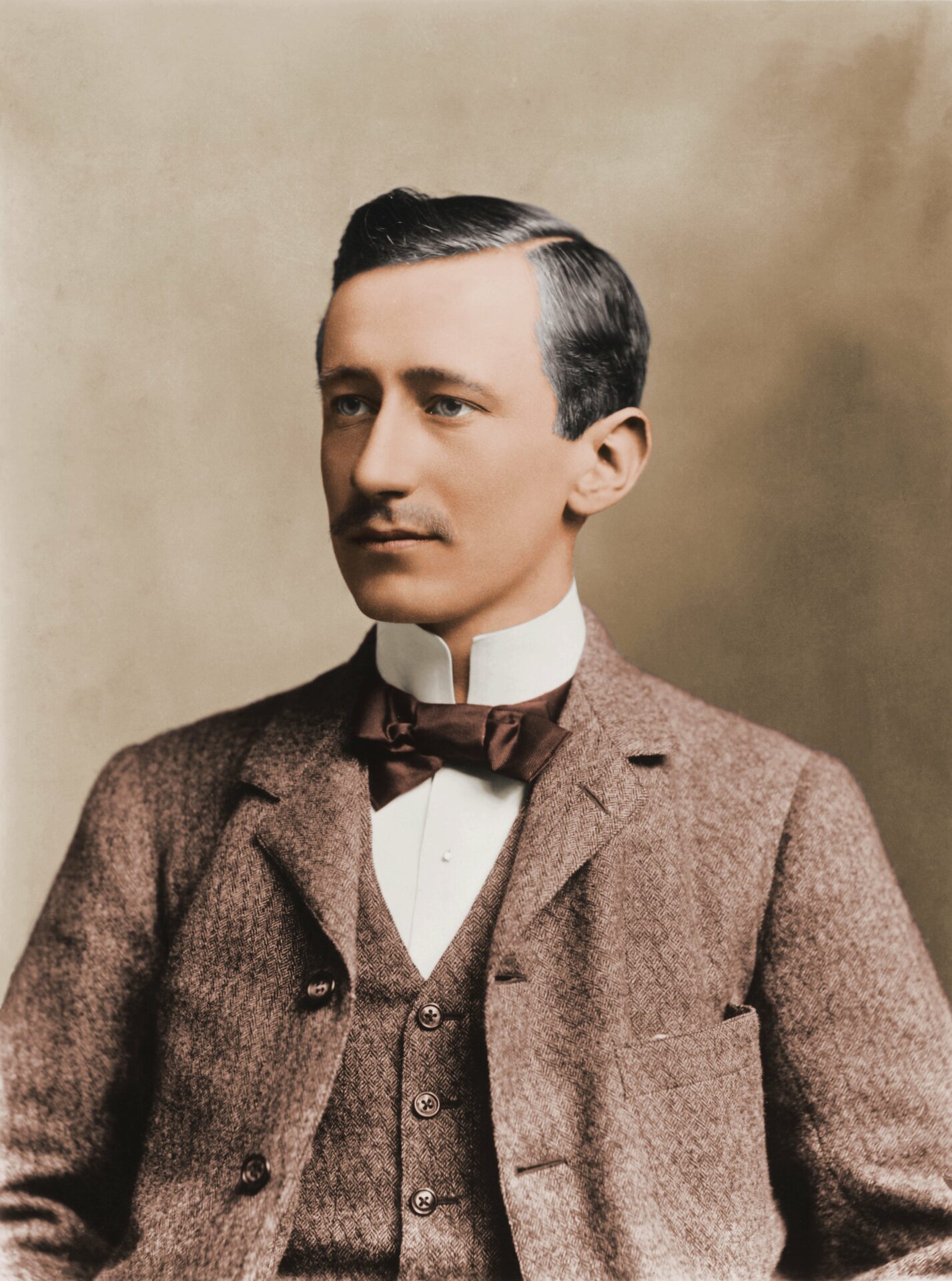 1907_guglielmo-marconi