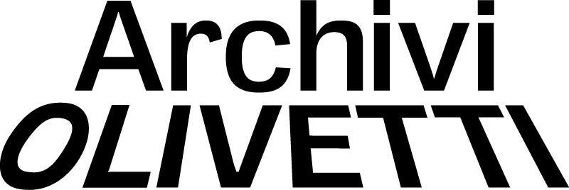 Archivi_Olivetti_Logo_RGB_Black_Center