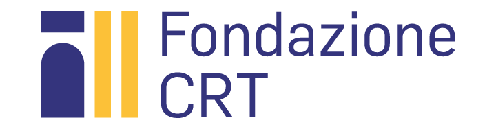 CRT_Logo_sito 1
