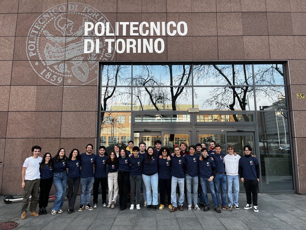 CubeSat_Team_photo_2024