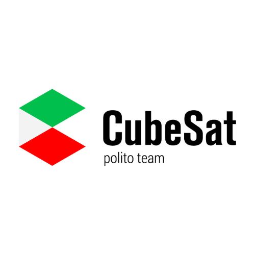 Cubesat (2)