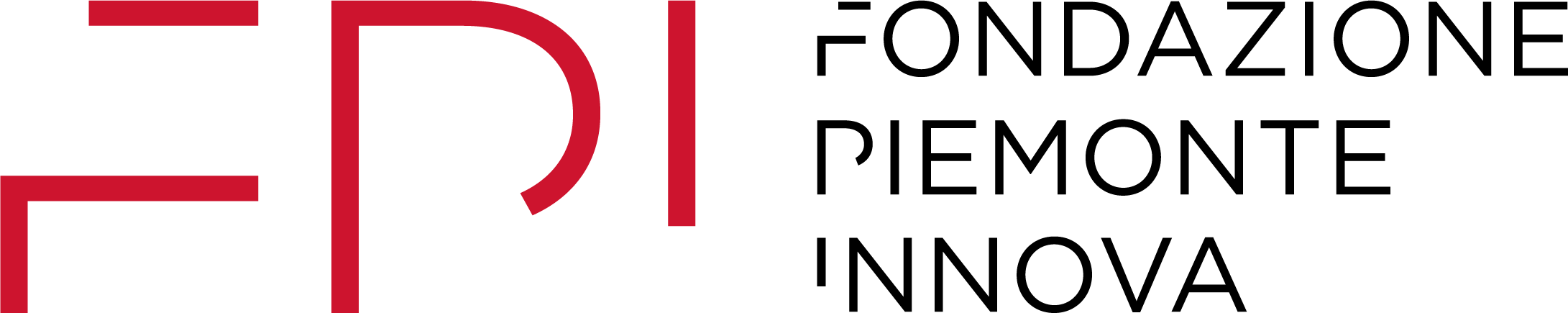 FPI_Logo Orizzontale_Pantone C_2 (1)