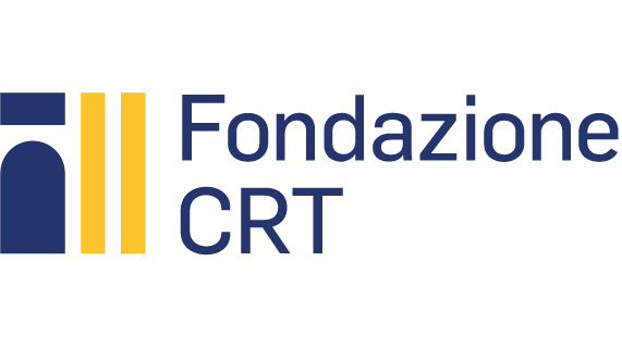Fondazione CRT per home