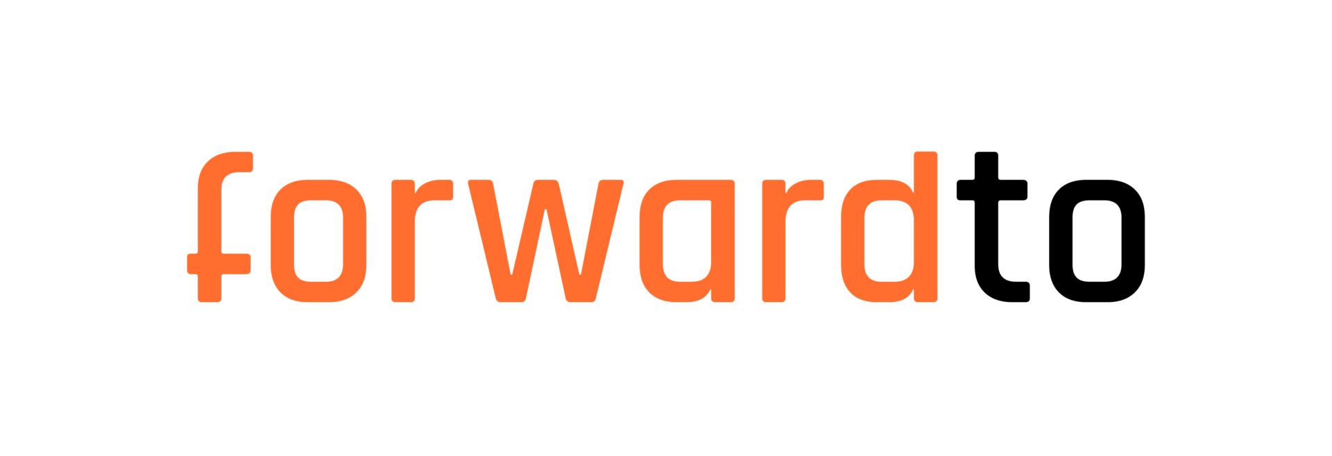 Forwardto-LOGO_color