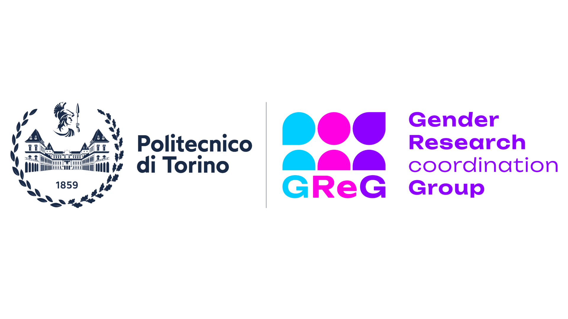 GReg_PoliTO+logo_COLORE_bis