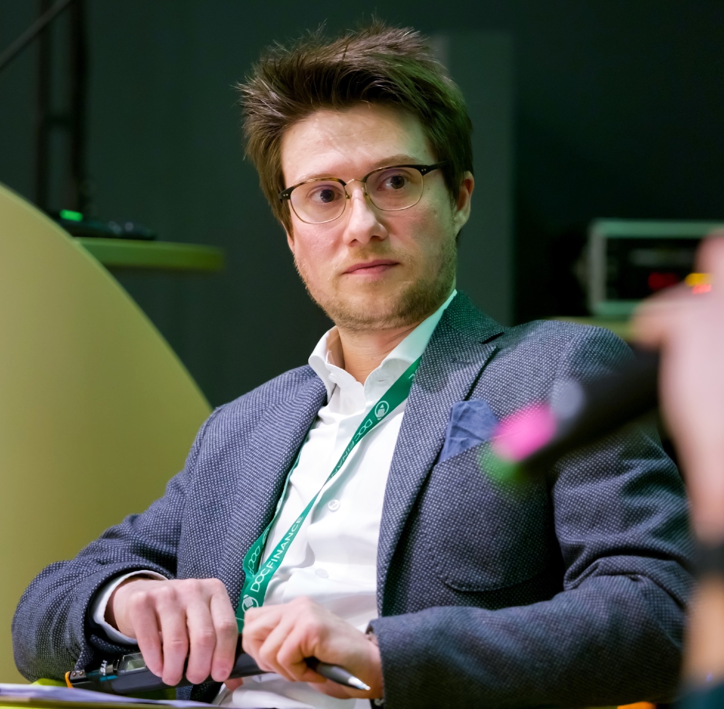 Gianluca_Dotti_2026-2