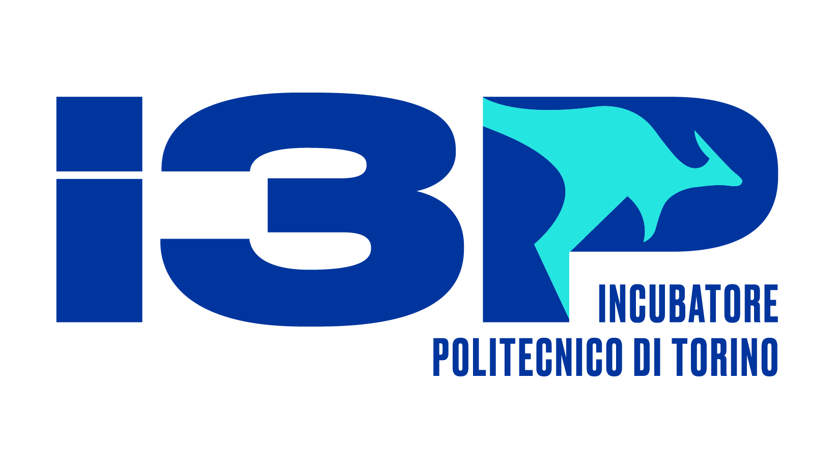 I3P-logo_rgb