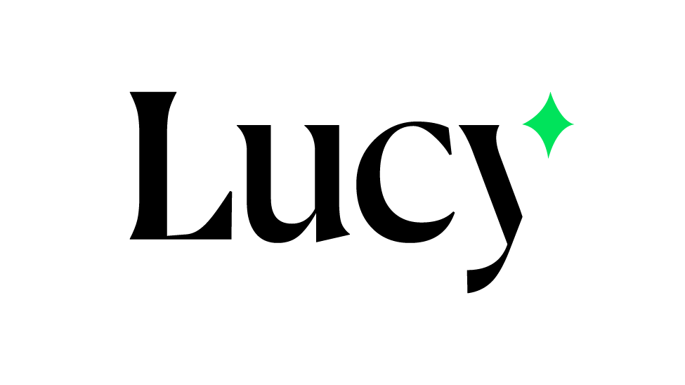 LUCY_colori-nero