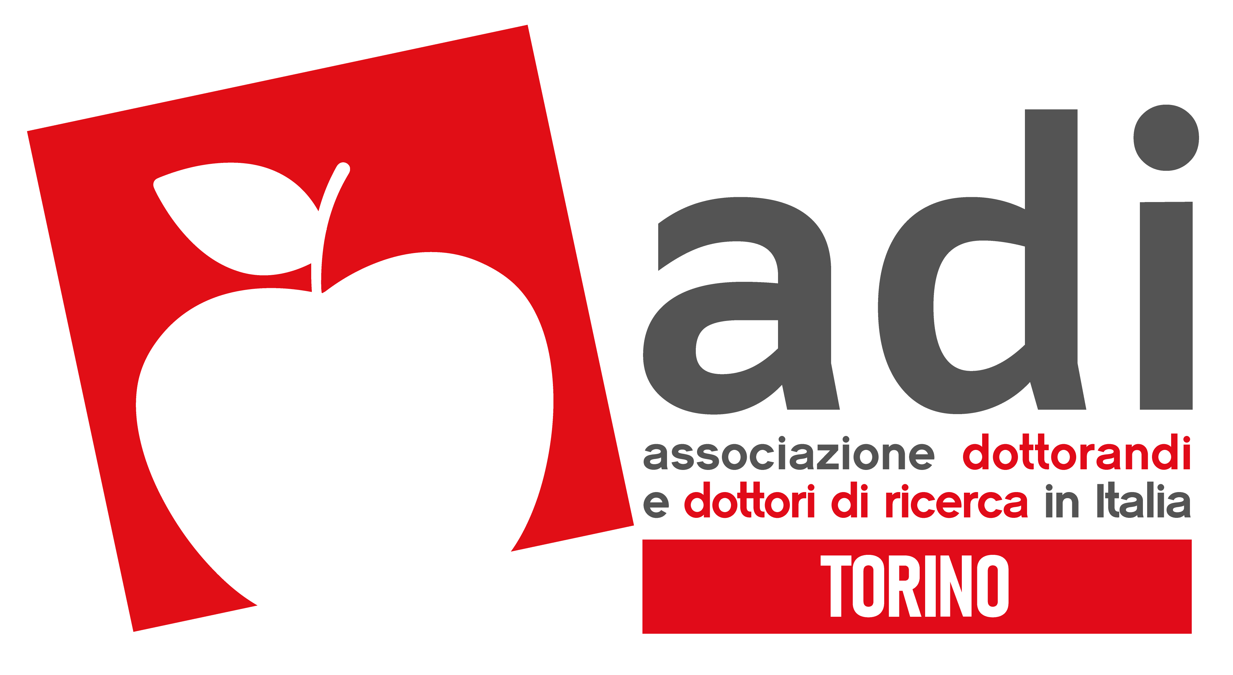 Logo ADI Torino (1)