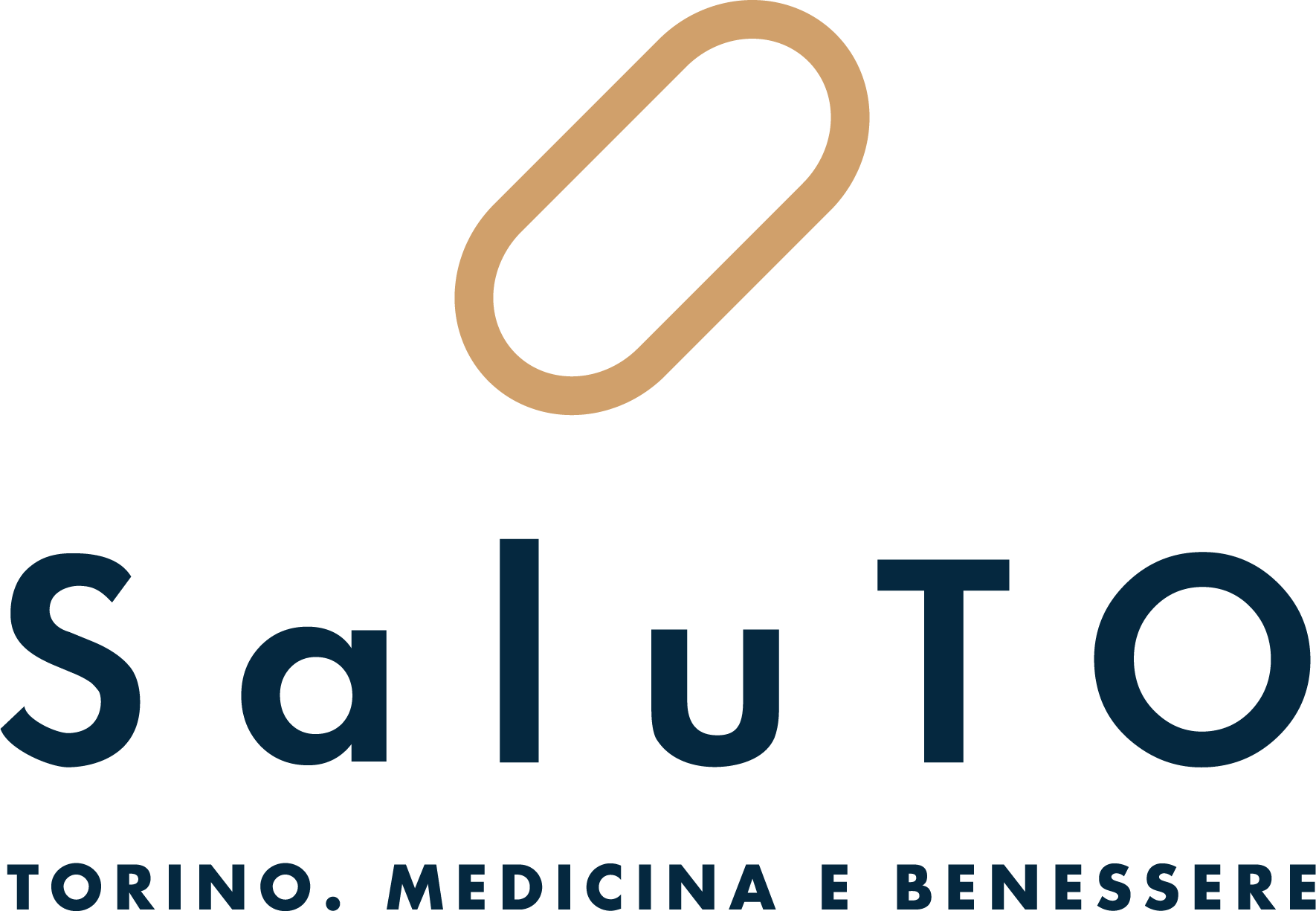Logo SaluTo_vettoriale